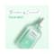 Earth Rhythm Bamboo & Coconut Face Mist (100ml)