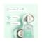 Earth Rhythm Bamboo & Coconut Face Mist (100ml)