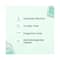 Earth Rhythm Bamboo & Coconut Face Mist (100ml)