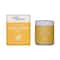 Earth Rhythm Vanilla Creme Butter Cream Soap (180ml)