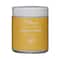 Earth Rhythm Vanilla Creme Butter Cream Soap (180ml)