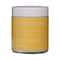 Earth Rhythm Vanilla Creme Butter Cream Soap (180ml)