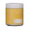 Earth Rhythm Vanilla Creme Butter Cream Soap (180ml)