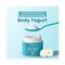 Earth Rhythm Snow Mushroom & Saccharide Isomerate Body Yogurt (100ml)