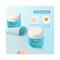 Earth Rhythm Snow Mushroom & Saccharide Isomerate Body Yogurt (100ml)