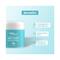 Earth Rhythm Snow Mushroom & Saccharide Isomerate Body Yogurt (100ml)