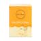 Earth Rhythm Oats, Milk And Honey Body Cleanser (100g)