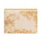 Earth Rhythm Oats, Milk And Honey Body Cleanser (100g)