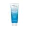 Earth Rhythm Energising Water Gel Cleanser (100ml)