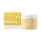 Earth Rhythm Propolis Cleansing Balm (60g)