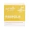 Earth Rhythm Propolis Cleansing Balm (60g)