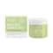 Earth Rhythm Matcha Green Tea Cleansing Balm (60g)