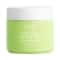 Earth Rhythm Matcha Green Tea Cleansing Balm (60g)