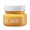 Earth Rhythm Pore Out Face Masque With Pumpkin & Glycolic Acid (60ml)