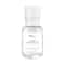 Earth Rhythm Renew Overnight Gel With Snail Mucin (50ml)