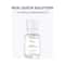 Earth Rhythm Renew Overnight Gel With Snail Mucin (50ml)