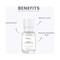 Earth Rhythm Renew Overnight Gel With Snail Mucin (50ml)