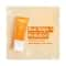 Earth Rhythm Ultra Defence Hybrid Sun Fluid Sunscreen SPF 50 (50ml)