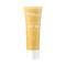 Earth Rhythm SPF 50 Phyto Shield Matte Mineral Sunscreen (50ml)