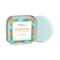 Earth Rhythm Murumuru Butter Shampoo Bar (80g)