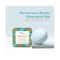 Earth Rhythm Murumuru Butter Shampoo Bar (80g)
