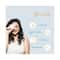 Earth Rhythm Murumuru Butter Shampoo Bar (80g)