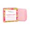 Earth Rhythm Silk Protein Shampoo Bar (80g)