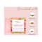 Earth Rhythm Silk Protein Shampoo Bar (80g)
