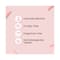 Earth Rhythm Silk Protein Shampoo Bar (80g)
