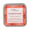 Earth Rhythm Shampoo Bar With Vitamin E (80g)