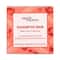 Earth Rhythm Shampoo Bar With Vitamin E (80g)