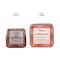 Earth Rhythm Shampoo Bar With Vitamin E (80g)