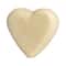 Earth Rhythm Shampoo Bar With Vitamin E (80g)