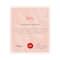 Earth Rhythm Shampoo Bar With Vitamin E (80g)