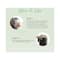 Earth Rhythm Hair Nourishment & Oil Control Shampoo Bar (80g)