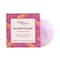 Earth Rhythm Damage Control Shampoo Bar (80g)