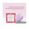 Earth Rhythm Damage Control Shampoo Bar (80g)