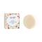 Earth Rhythm Solid Conditioner Bar - Argan & Black Castor Oil Cardboard Box (80 g)