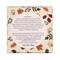 Earth Rhythm Solid Conditioner Bar - Argan & Black Castor Oil Cardboard Box (80 g)