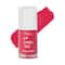 Earth Rhythm Lip & Cheek Tint - Mermaid (5ml)