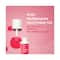 Earth Rhythm Lip & Cheek Tint - Mermaid (5ml)