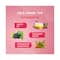 Earth Rhythm Lip & Cheek Tint - Mermaid (5ml)