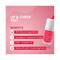 Earth Rhythm Lip & Cheek Tint - Mermaid (5ml)