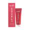 Earth Rhythm Lip Masque With Beetroot (10ml)