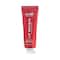 Earth Rhythm Lip Masque With Beetroot (10ml)