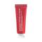 Earth Rhythm Lip Masque With Beetroot (10ml)