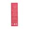 Earth Rhythm Lip Masque With Beetroot (10ml)
