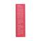 Earth Rhythm Lip Masque With Beetroot (10ml)