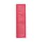 Earth Rhythm Lip Masque With Beetroot (10ml)