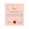 Earth Rhythm Lip Masque With Beetroot (10ml)